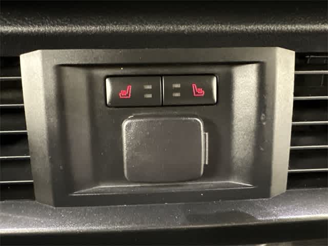 Thumbnail: 2021 Ford F-150 - 20