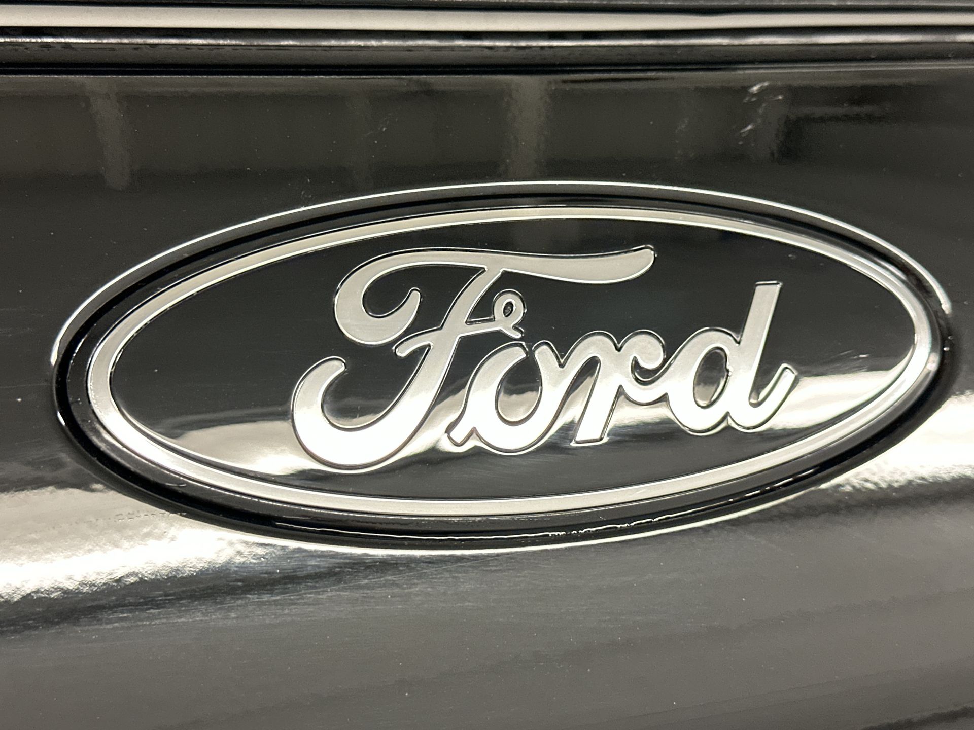 Thumbnail: 2025 Ford Expedition - 31