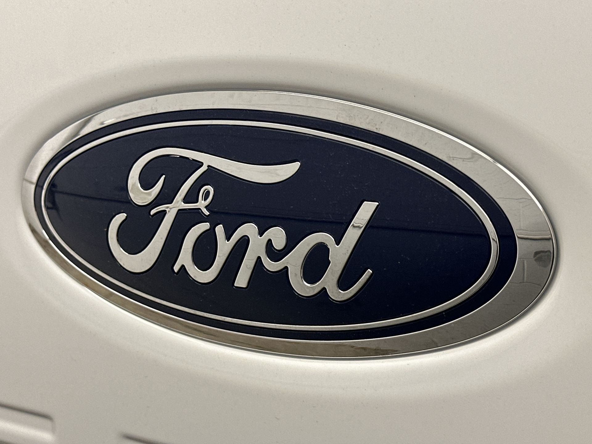 Thumbnail: 2026 Ford Econoline - 24
