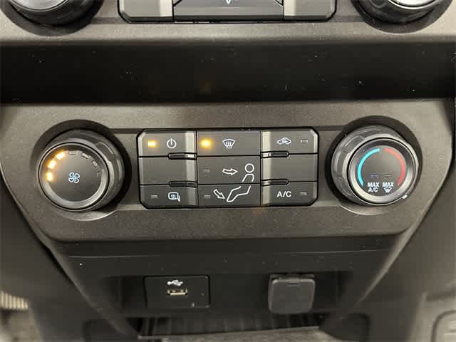 Thumbnail: 2020 Ford Econoline - 12