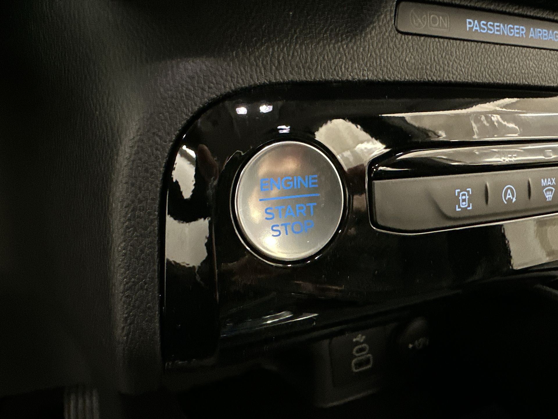 Thumbnail: 2026 Ford Escape - 10