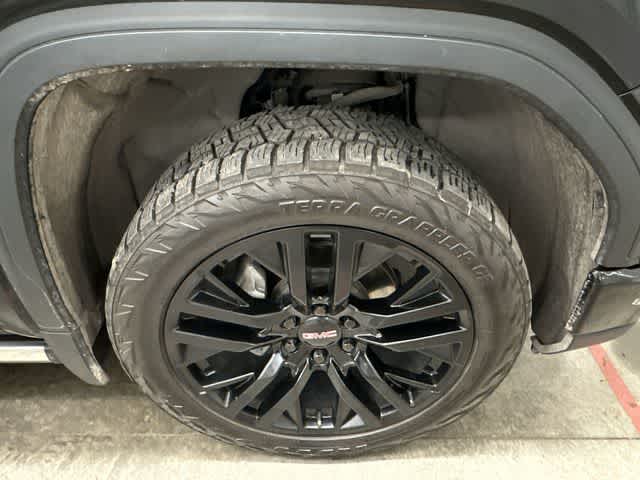 Photo 5