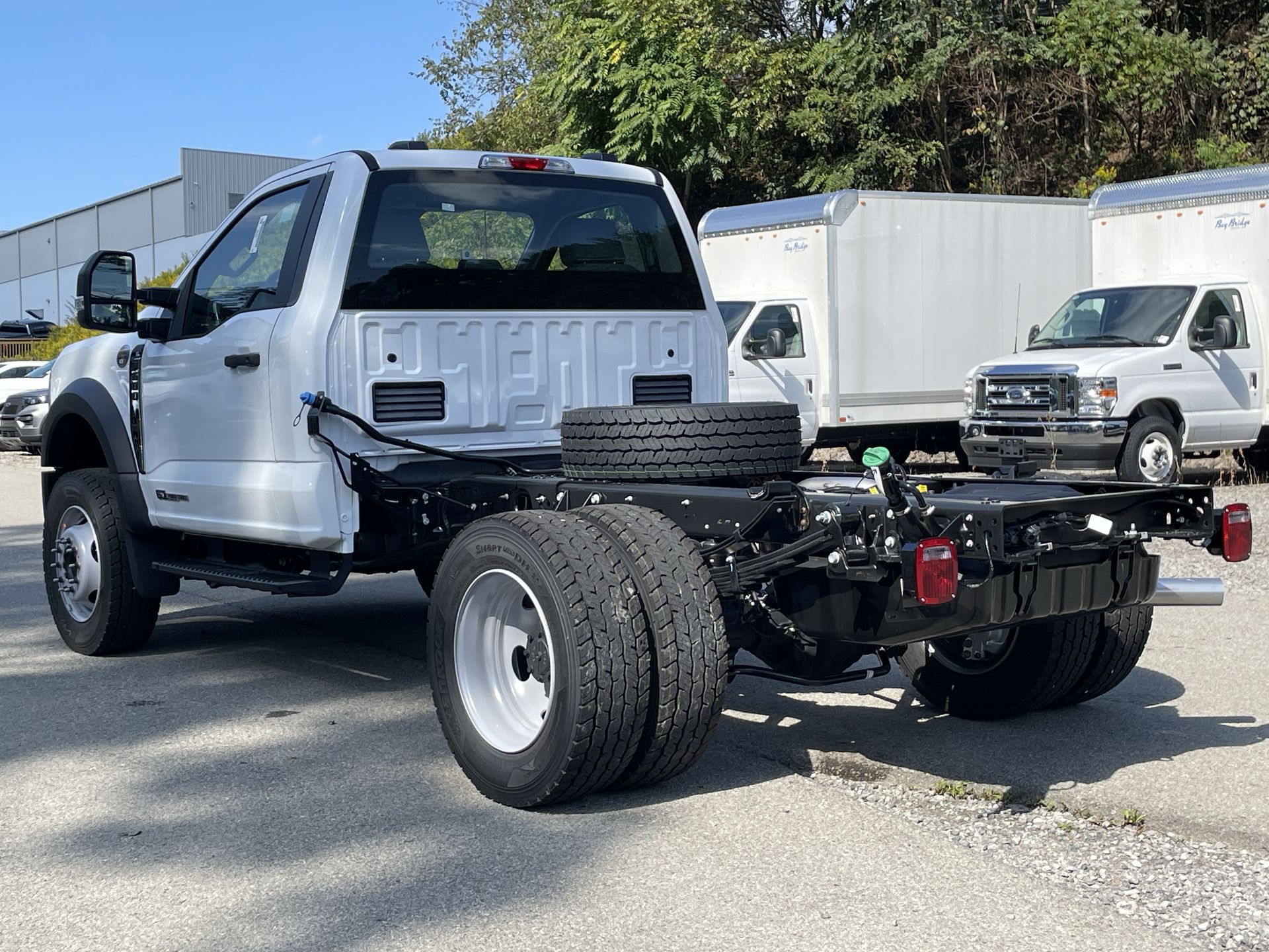 2024 Ford   25