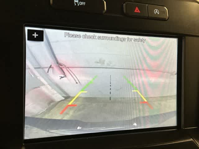 Thumbnail: 2017 Ford F-150 - 11