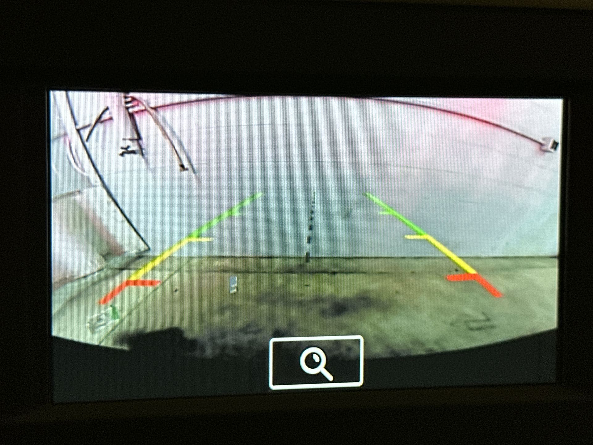 Thumbnail: 2025 Ford Transit Series - 11