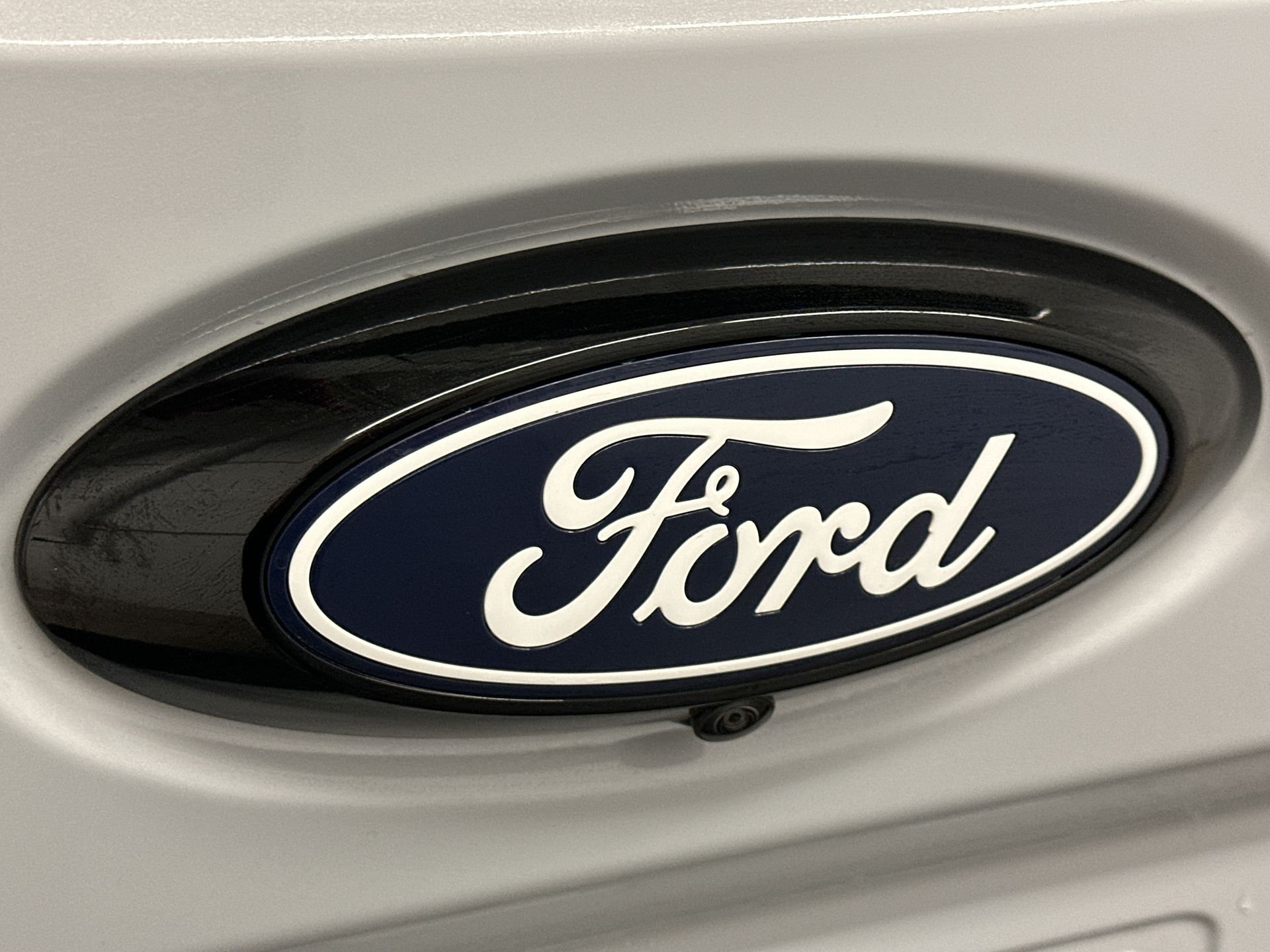 Thumbnail: 2026 Ford Maverick - 25