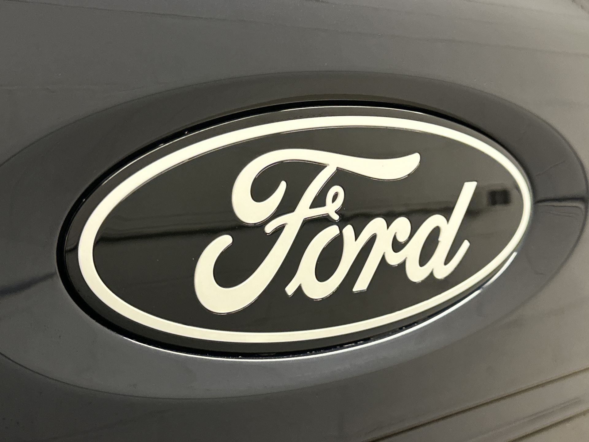 Thumbnail: 2025 Ford F-150 - 26