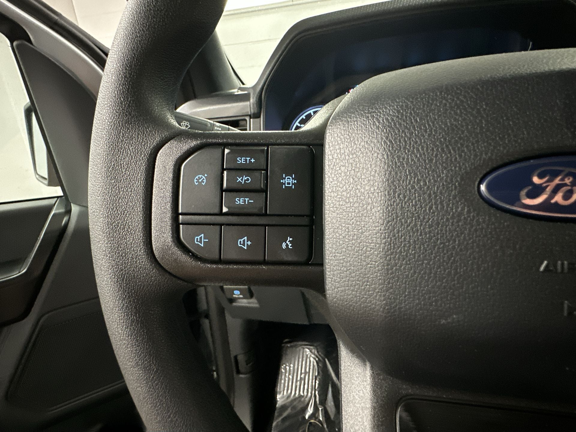 Thumbnail: 2026 Ford F-150 - 8