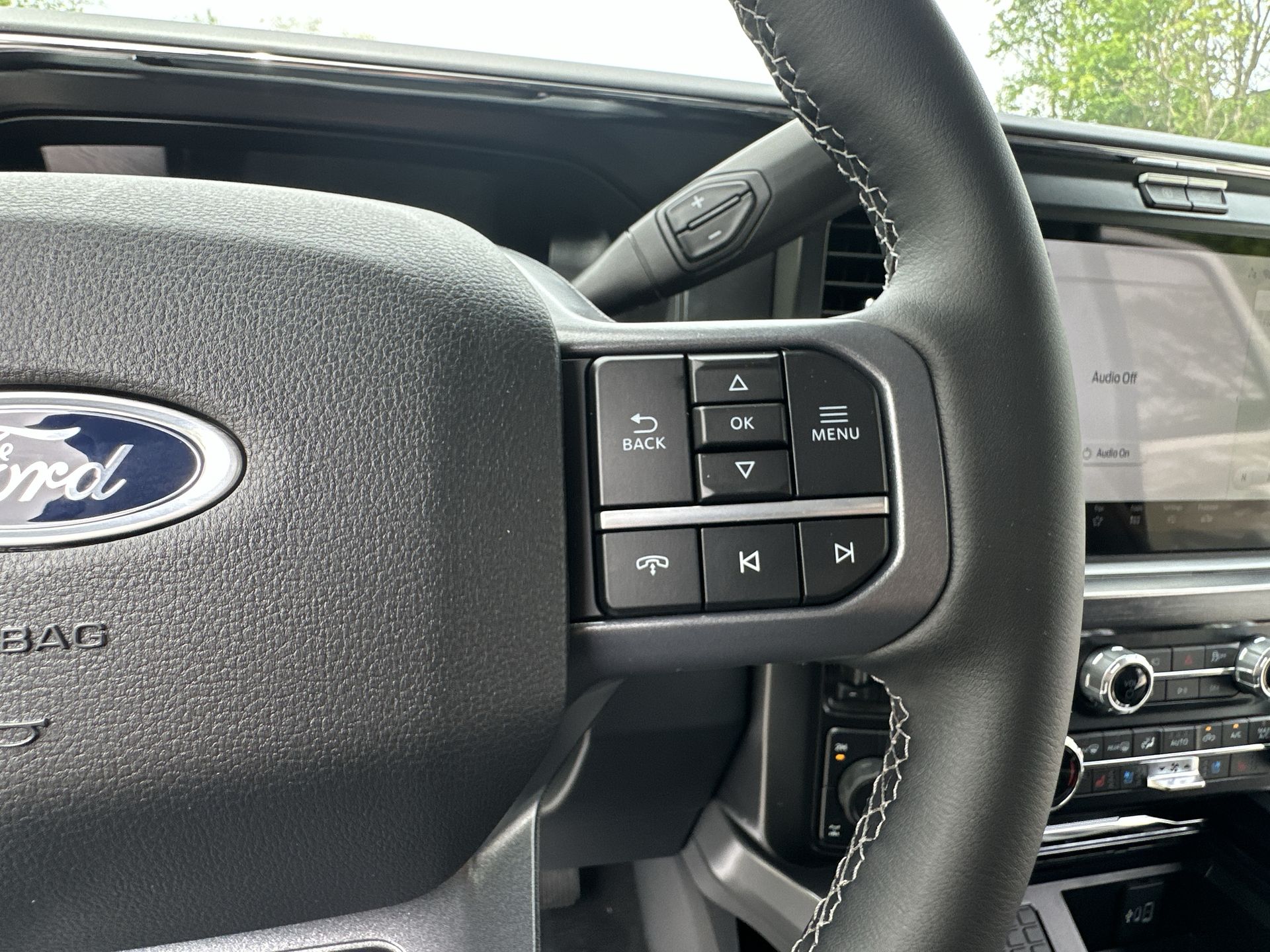 Thumbnail: 2026 Ford Econoline - 10