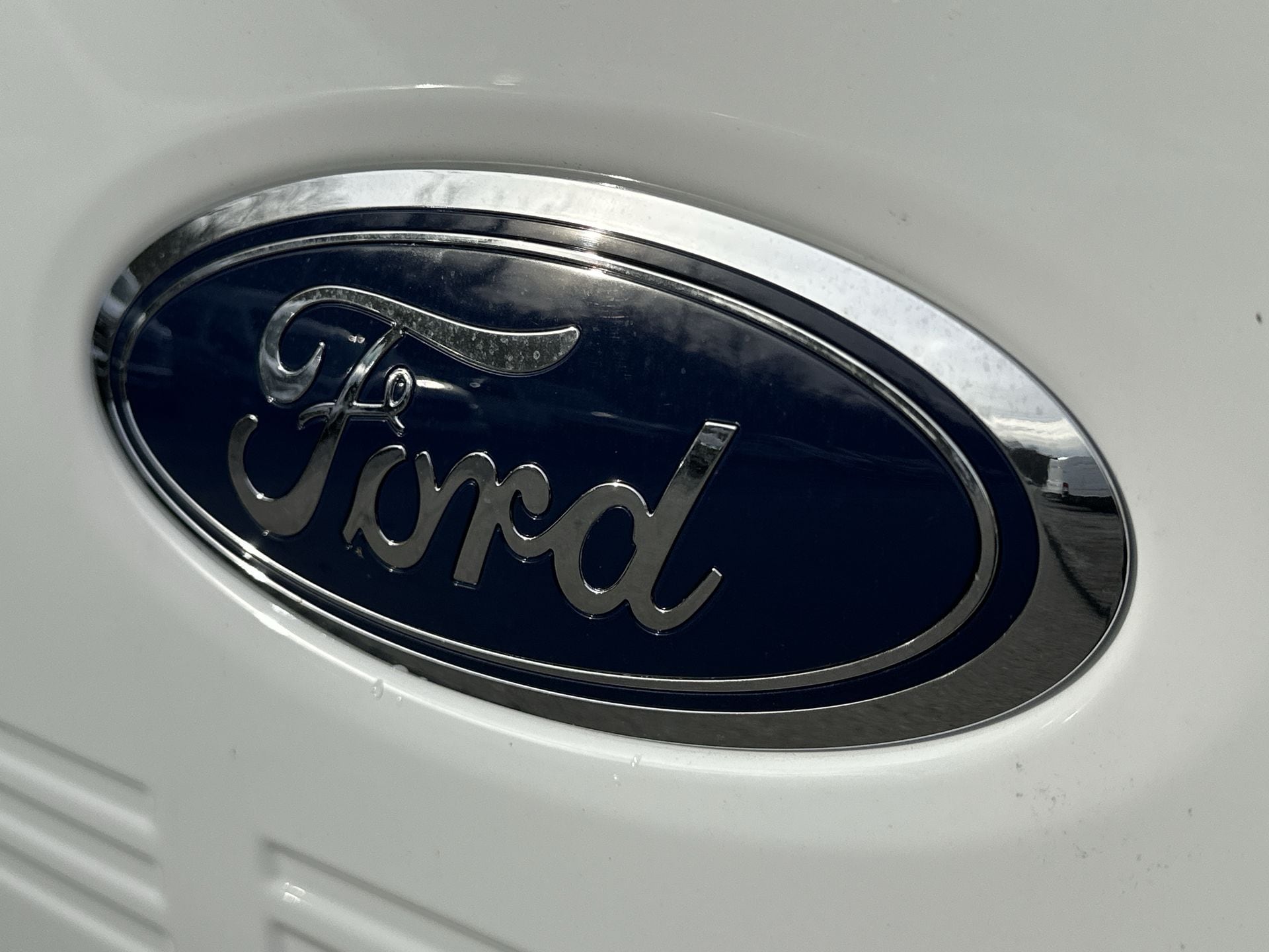 2026 Ford F-250 Super Duty XL - Photo 25