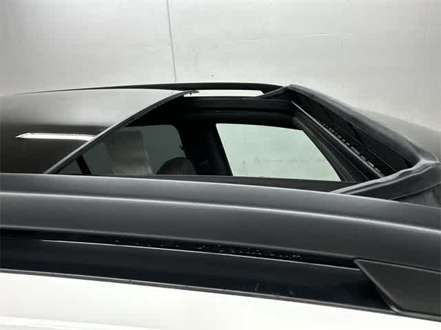 Thumbnail: 2023 Mercedes-Benz GLE - 6