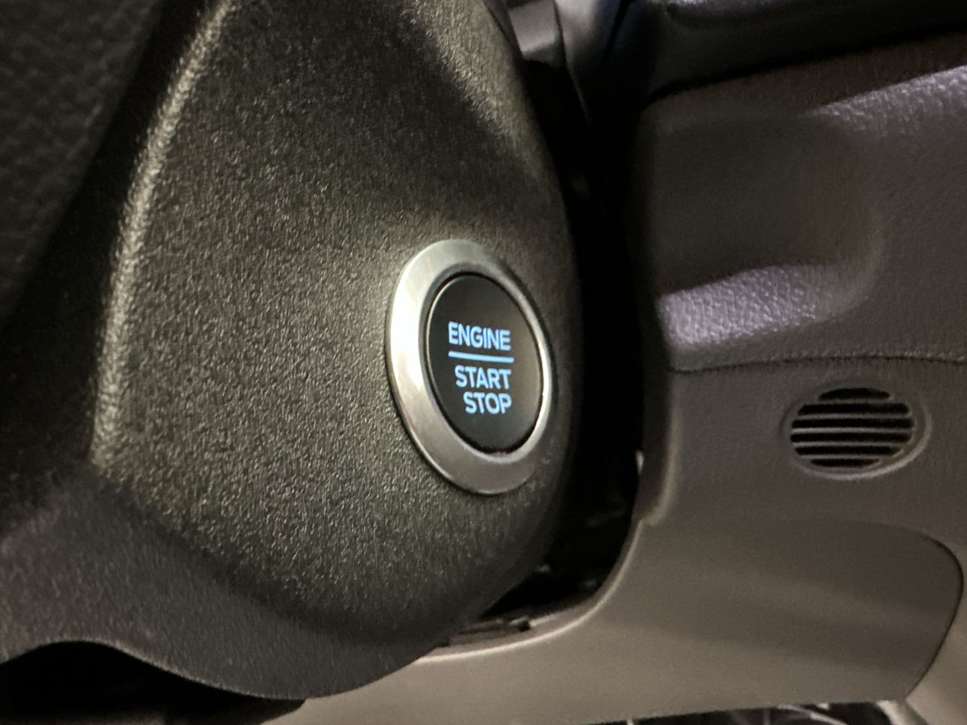 Thumbnail: 2026 Ford Transit Series - 10