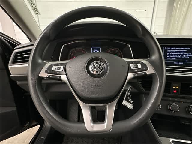 Thumbnail: 2020 Volkswagen Jetta - 7