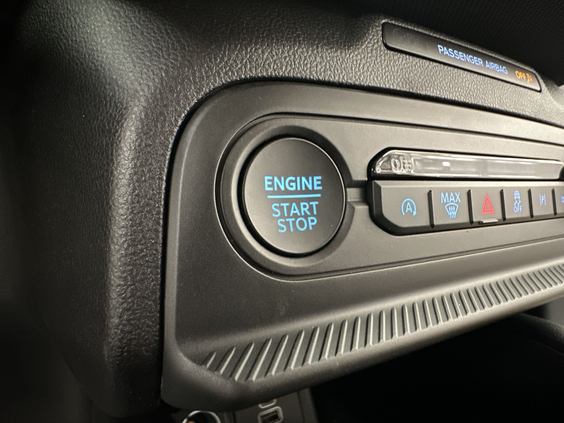 Thumbnail: 2026 Ford Bronco Sport - 11