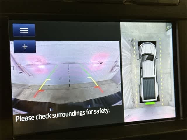 Thumbnail: 2020 Ford Econoline - 12