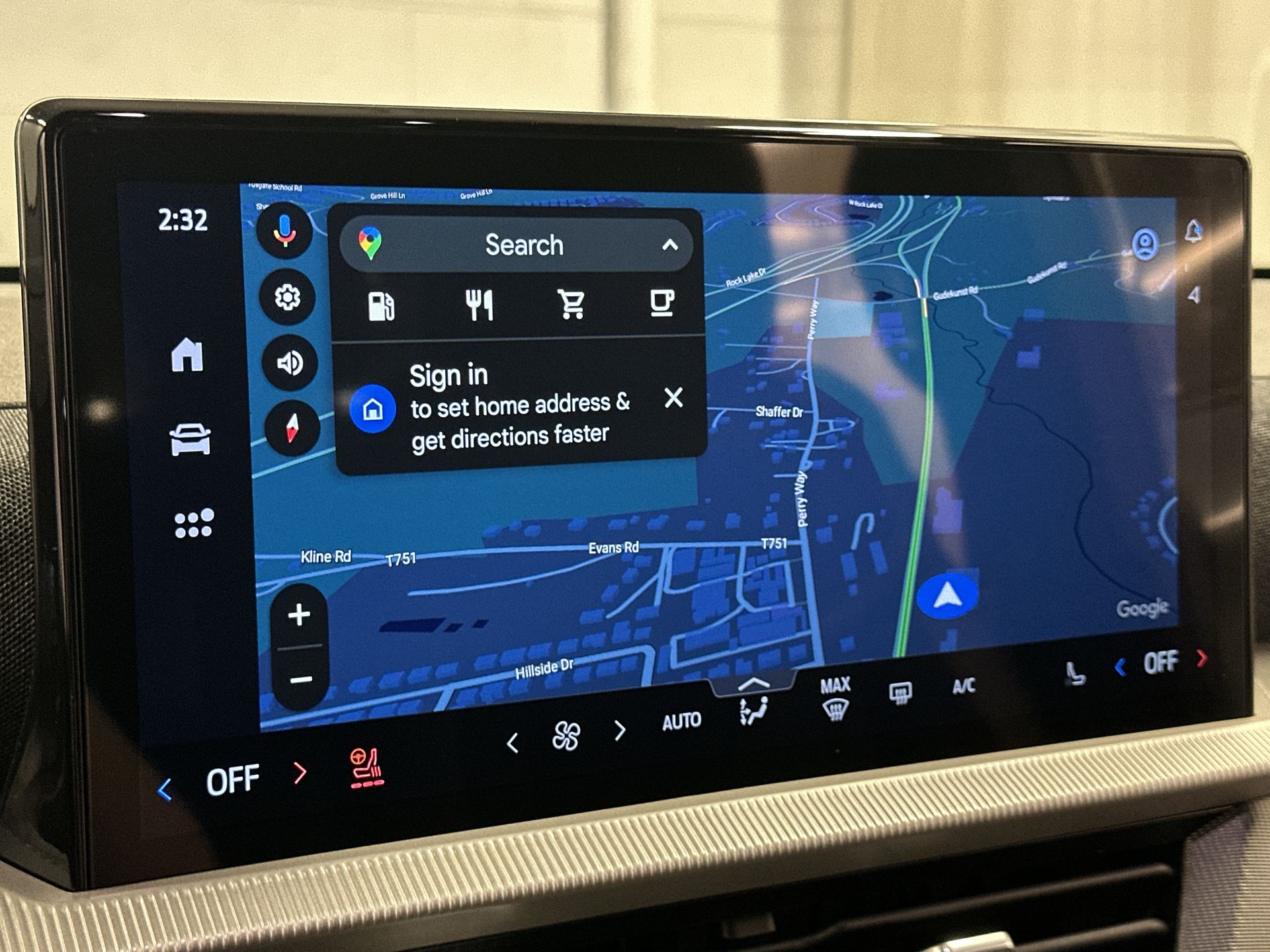 Thumbnail: 2026 Ford Explorer - 12