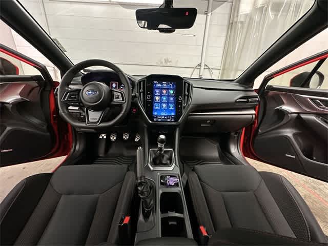 View 20