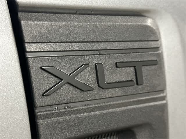 Thumbnail: 2023 Ford Maverick - 18