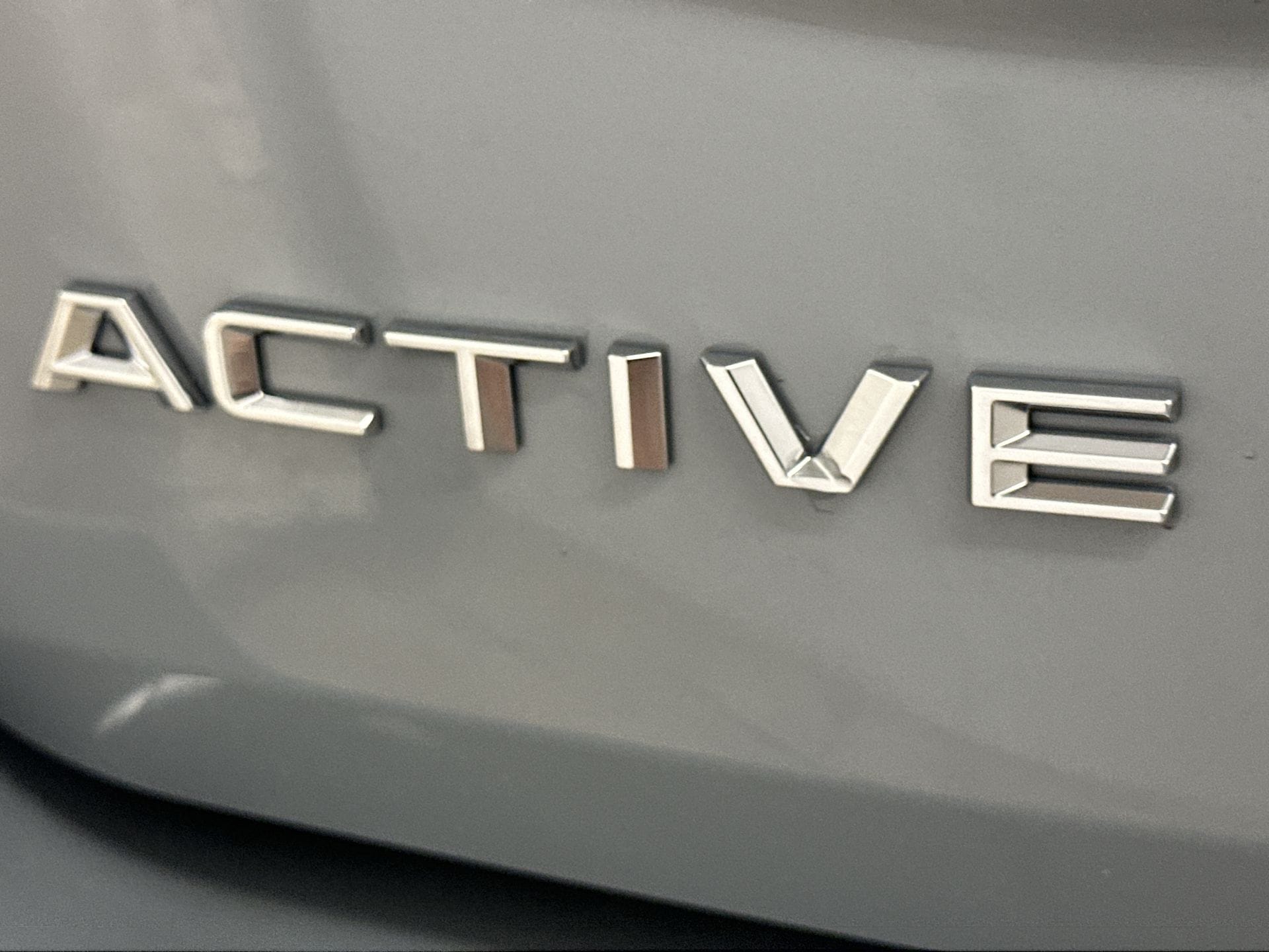 Thumbnail: 2026 Ford Expedition - 28