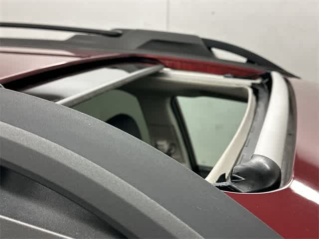 Thumbnail: 2020 Subaru Outback - 6