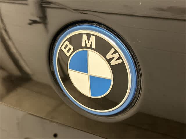 2023 BMW X5 xDrive45e 29
