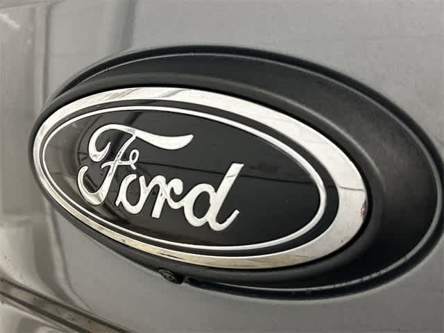 Thumbnail: 2024 Ford Ranger - 28