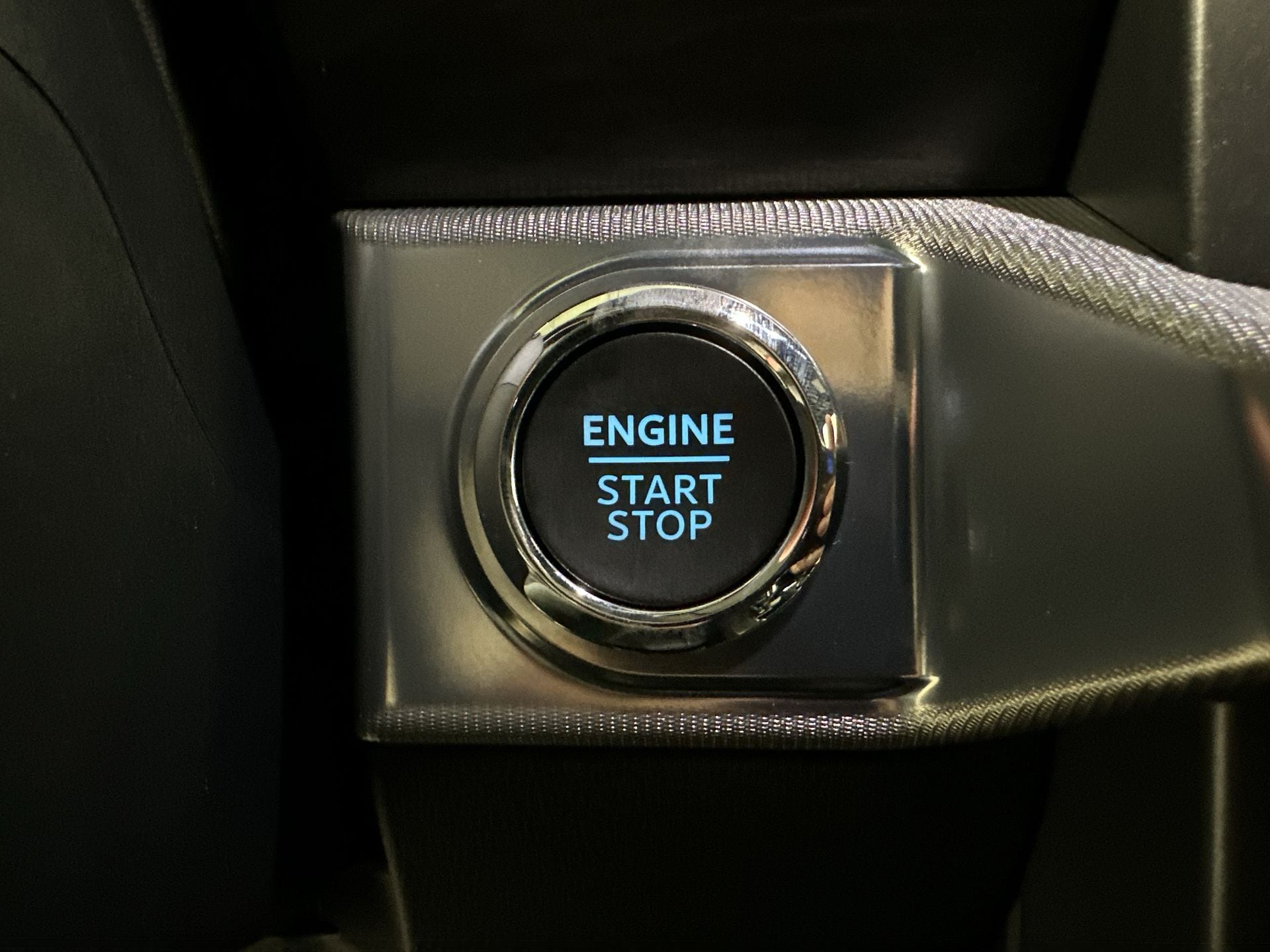 Thumbnail: 2025 Ford F-150 - 10