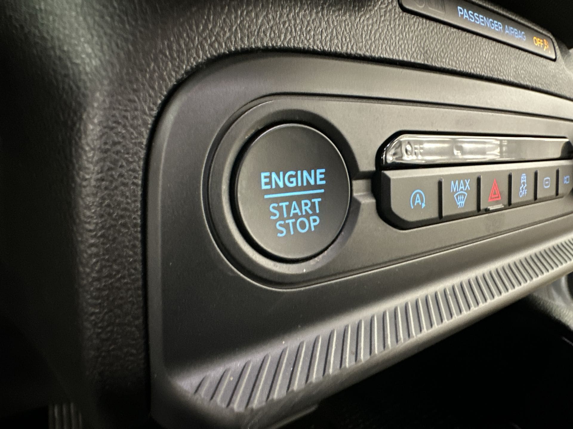 Thumbnail: 2026 Ford Bronco Sport - 10