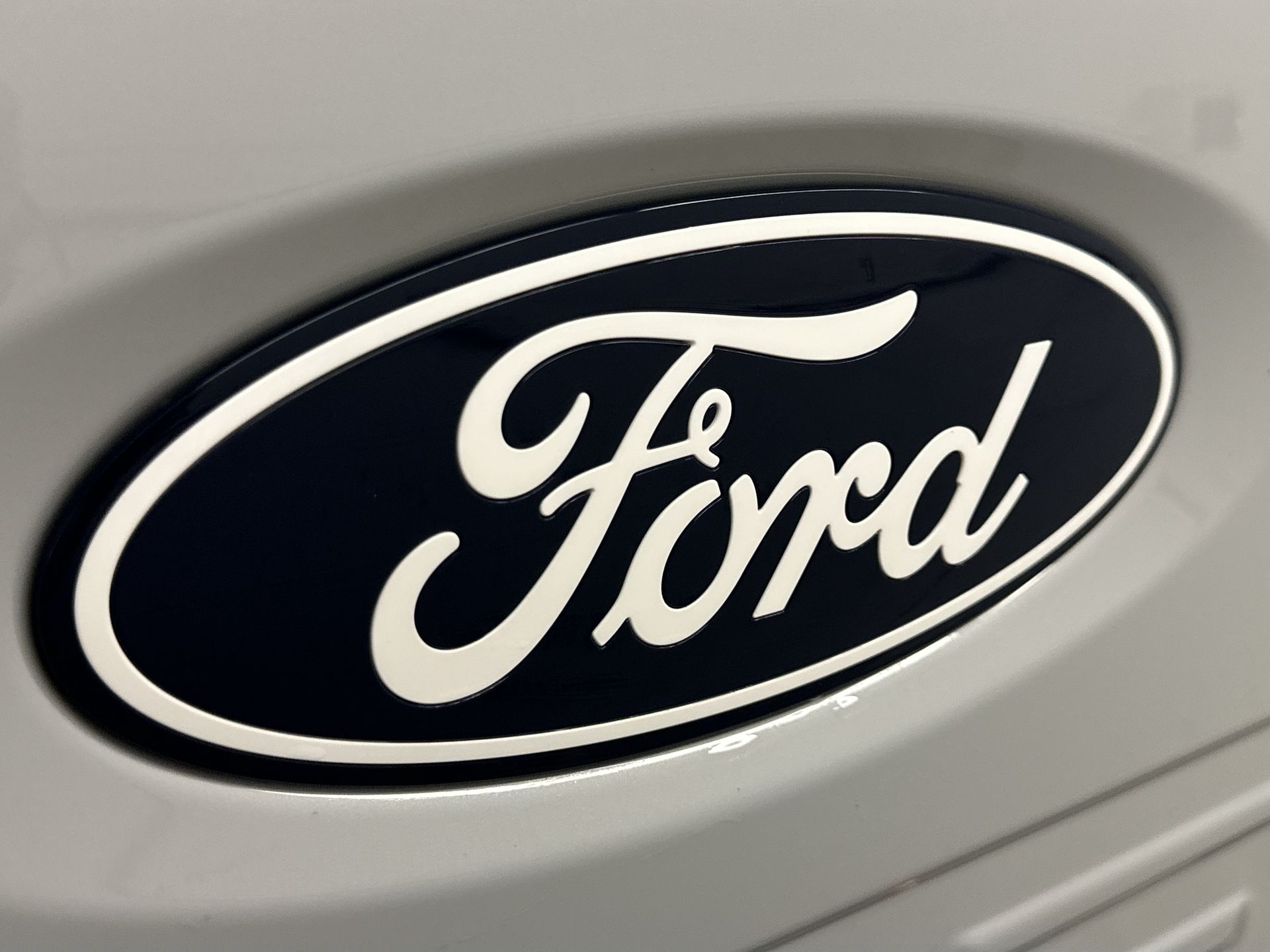 Thumbnail: 2025 Ford F-150 - 25