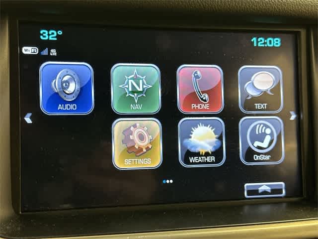 Thumbnail: 2020 GMC Yukon - 14