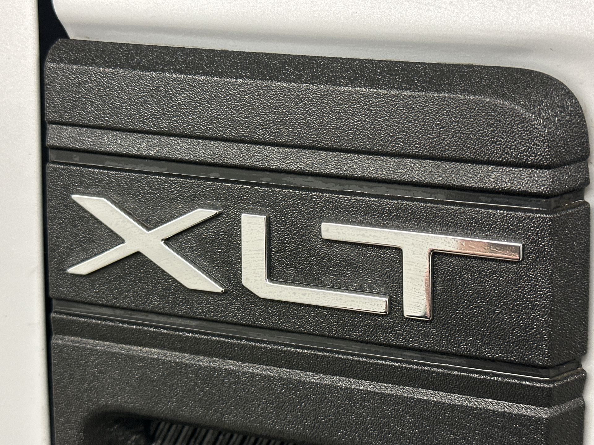 Thumbnail: 2026 Ford Maverick - 26