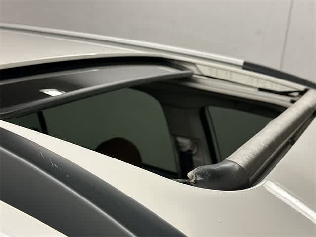 Thumbnail: 2019 Subaru Outback - 6