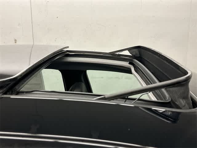 Thumbnail: 2024 Chevrolet Malibu - 6