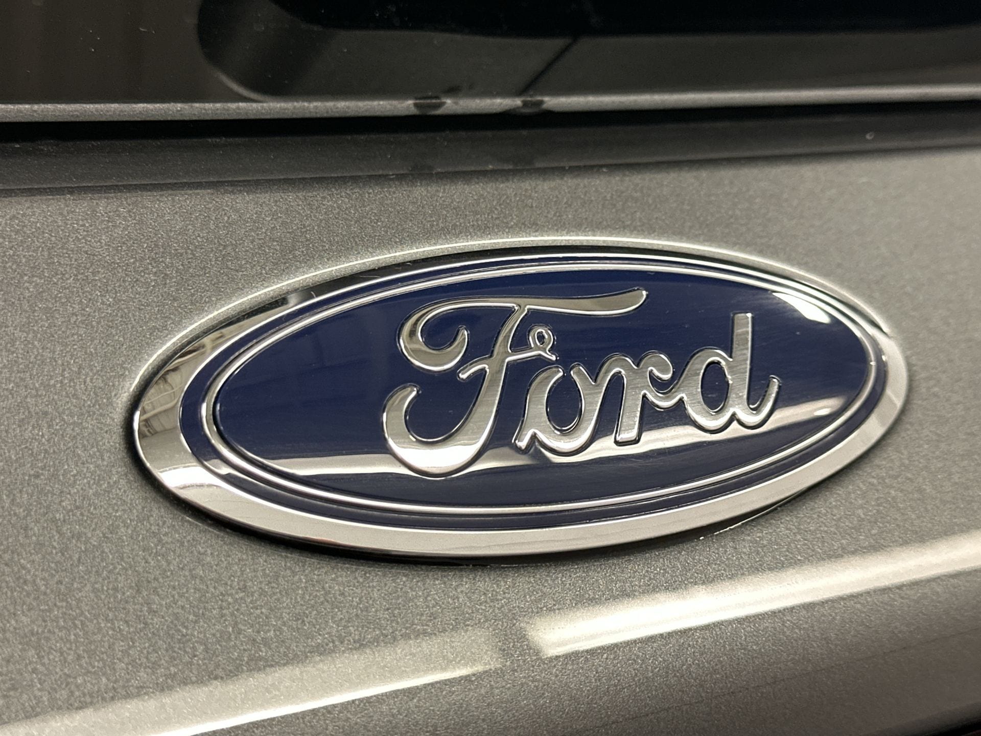 Thumbnail: 2026 Ford Explorer - 29