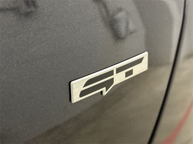 Thumbnail: 2023 Kia Stinger - 23