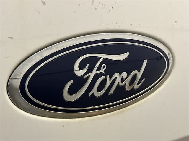 Thumbnail: 2015 Ford F-150 - 16