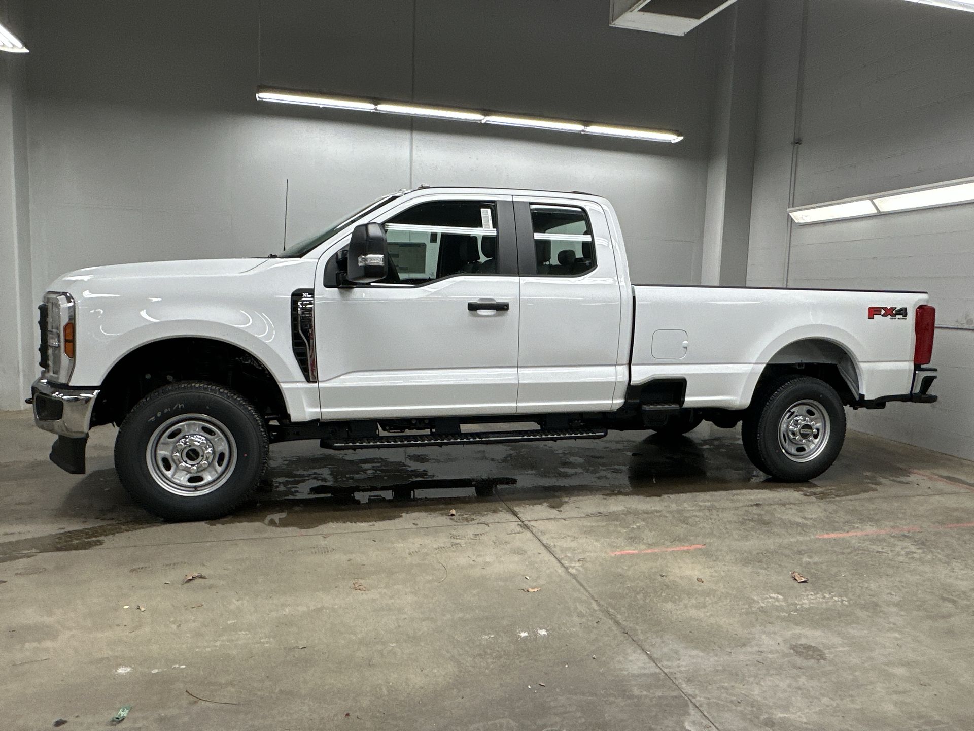 Thumbnail: 2026 Ford Econoline - 2