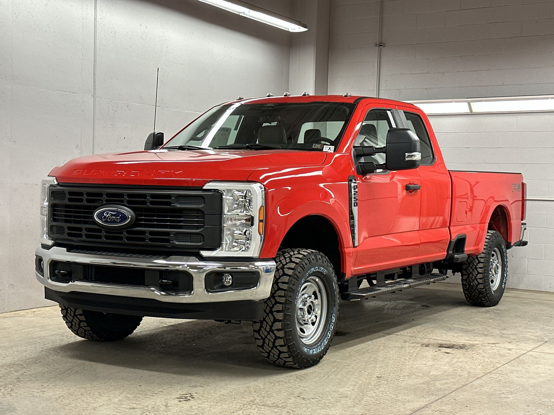 2024 Ford Econoline E-250 -
                Zelienople, PA