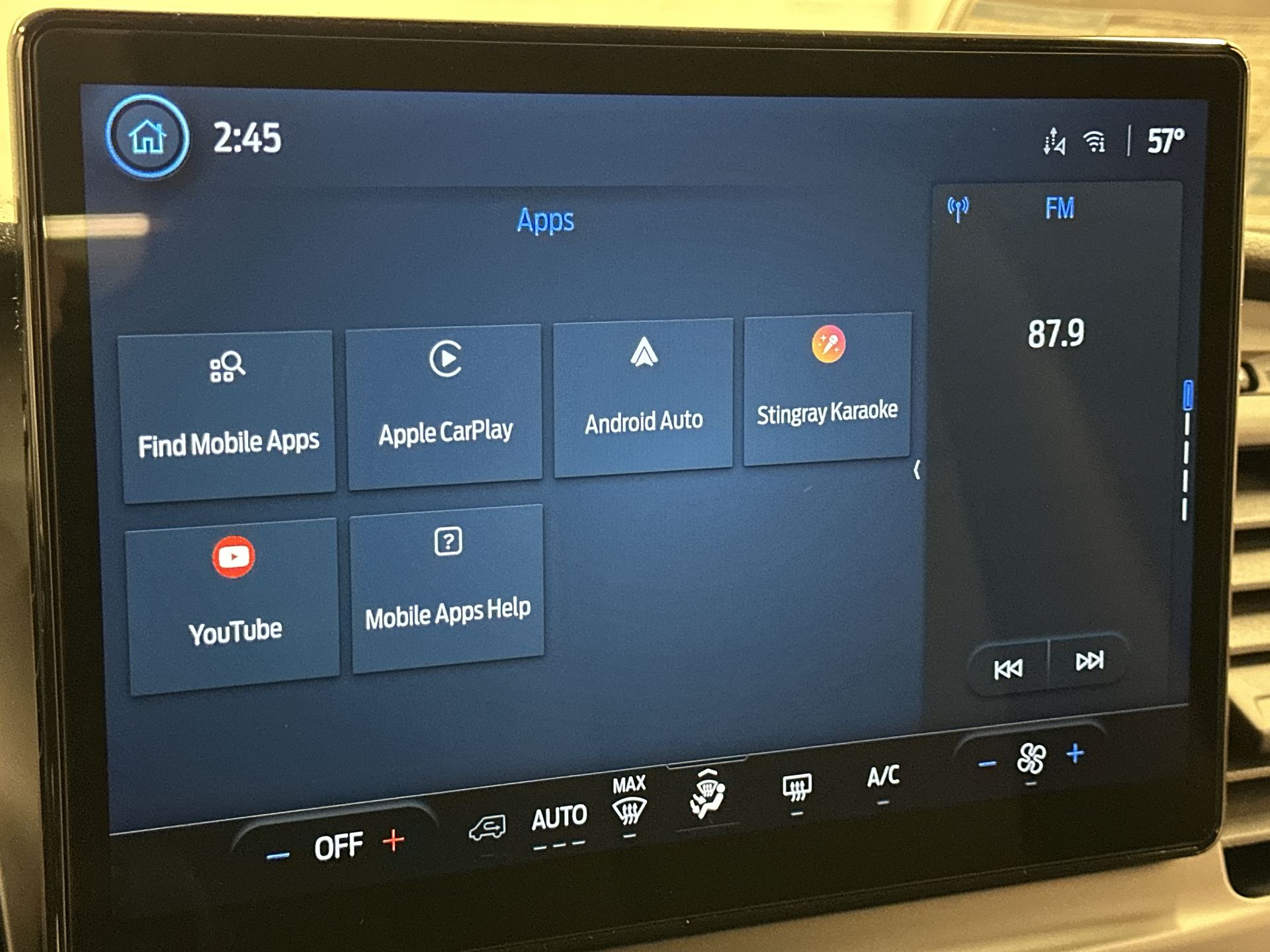 Thumbnail: 2026 Ford Transit Series - 13