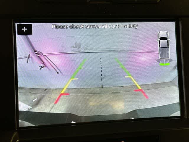 Thumbnail: 2019 Ford F-150 - 12