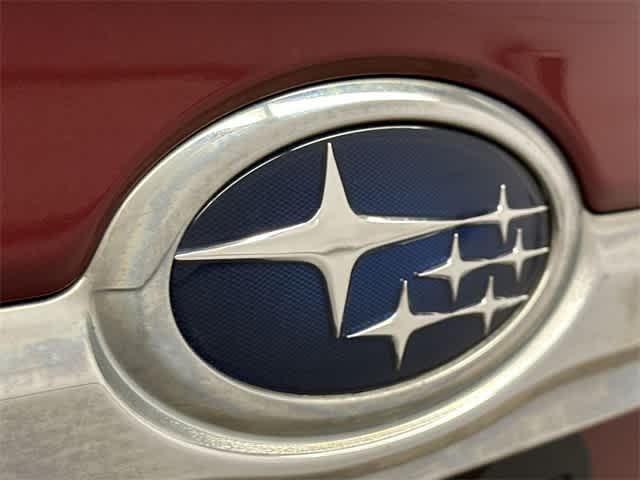 Thumbnail: 2020 Subaru Ascent - 29