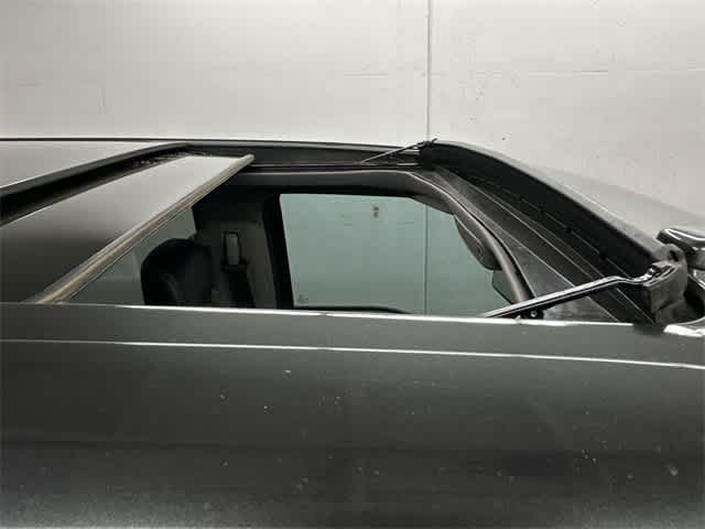 Thumbnail: 2018 Ford F-150 - 6