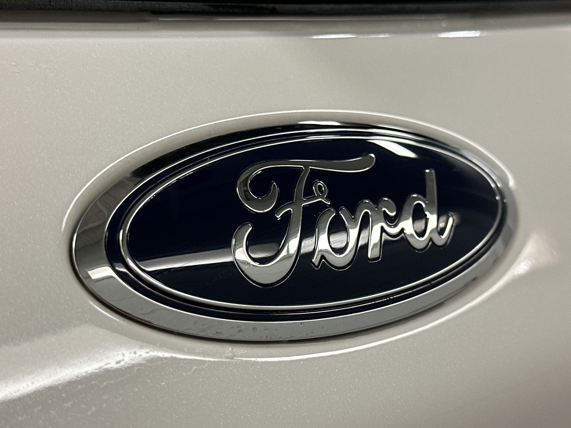 Thumbnail: 2026 Ford Escape - 27