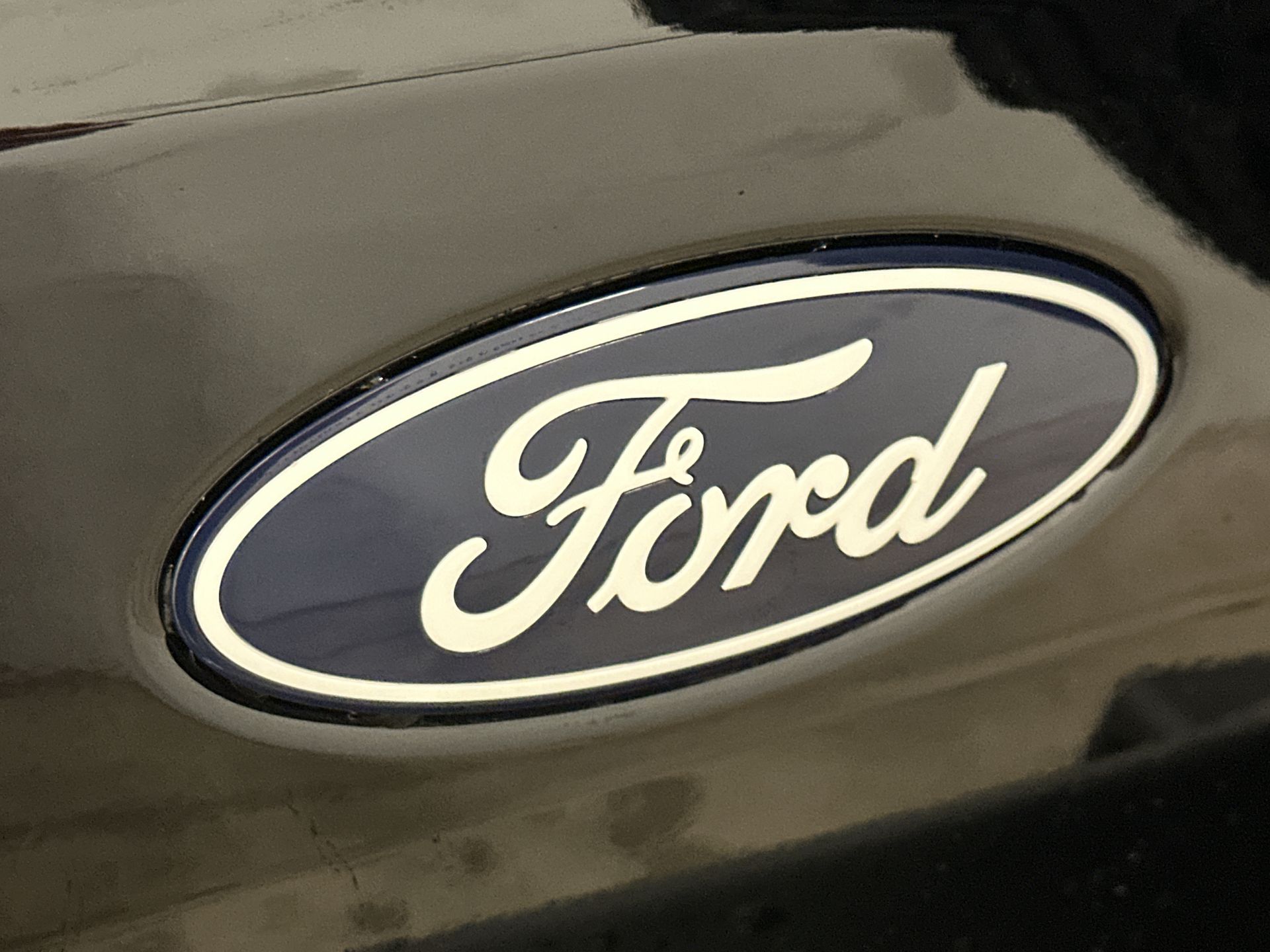 Thumbnail: 2026 Ford Bronco - 26