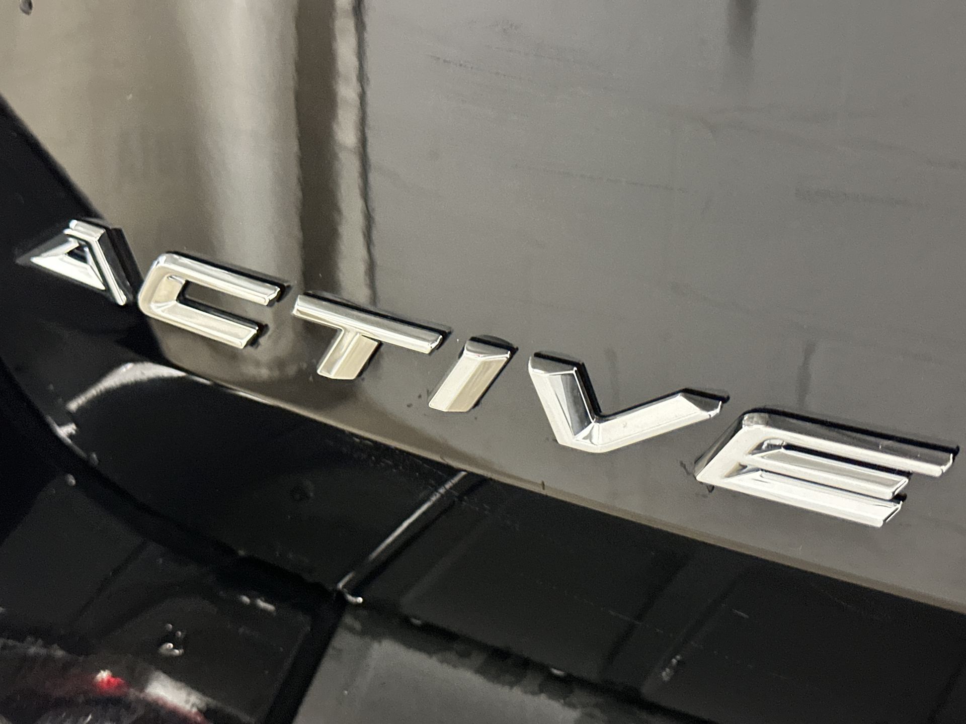 Thumbnail: 2025 Ford Explorer - 30