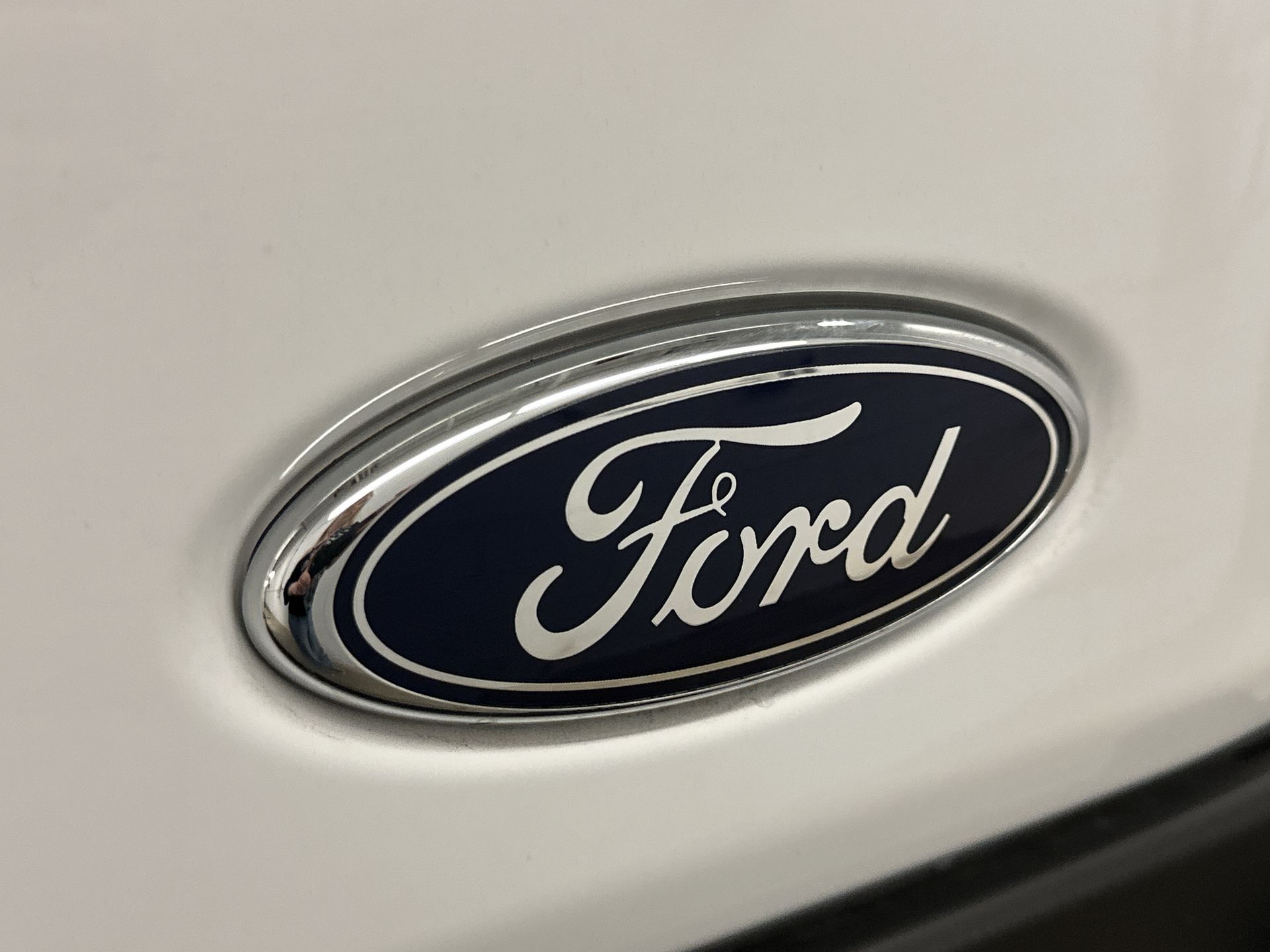 Thumbnail: 2025 Ford Transit Series - 23