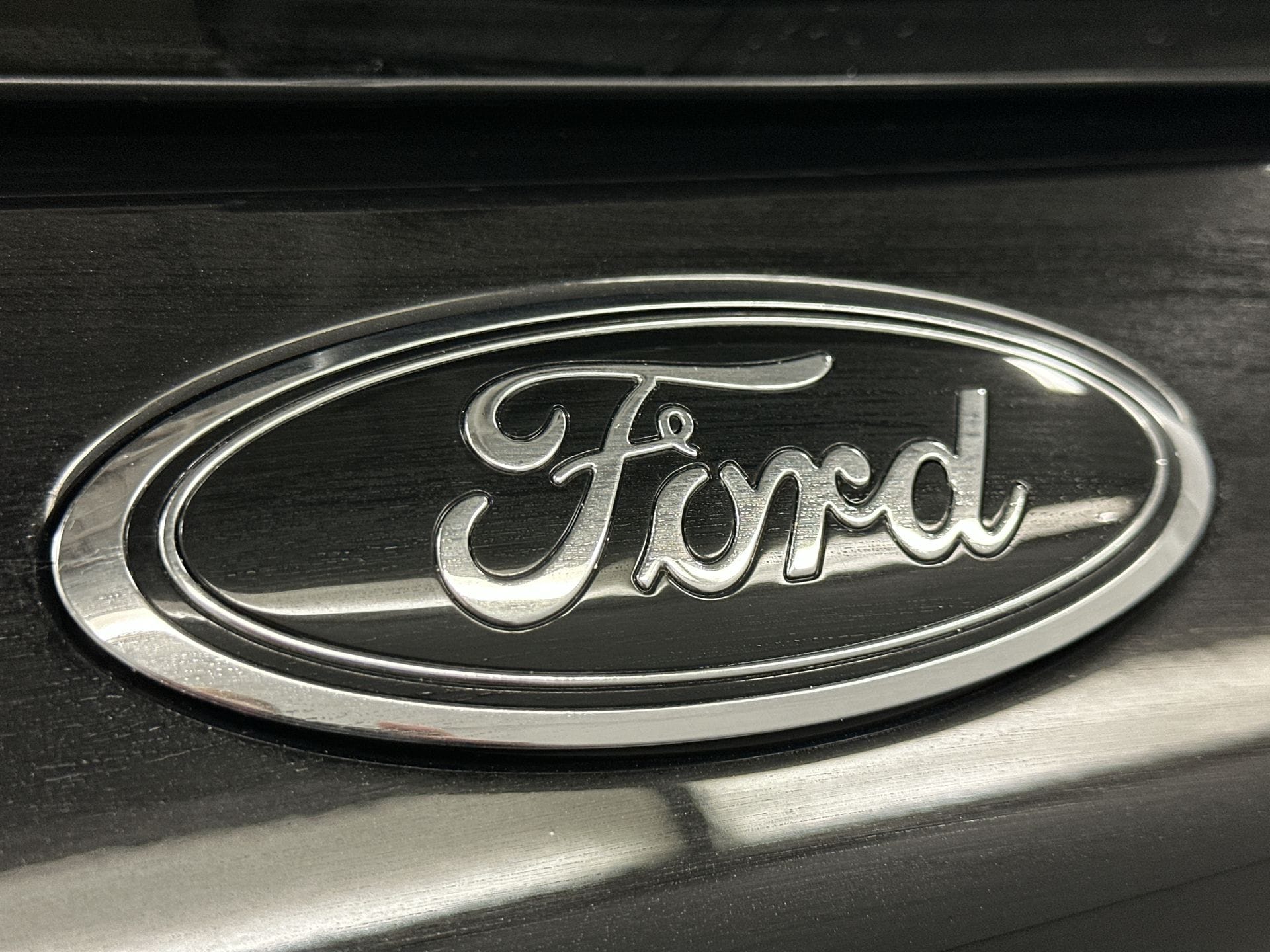 Thumbnail: 2026 Ford Explorer - 29