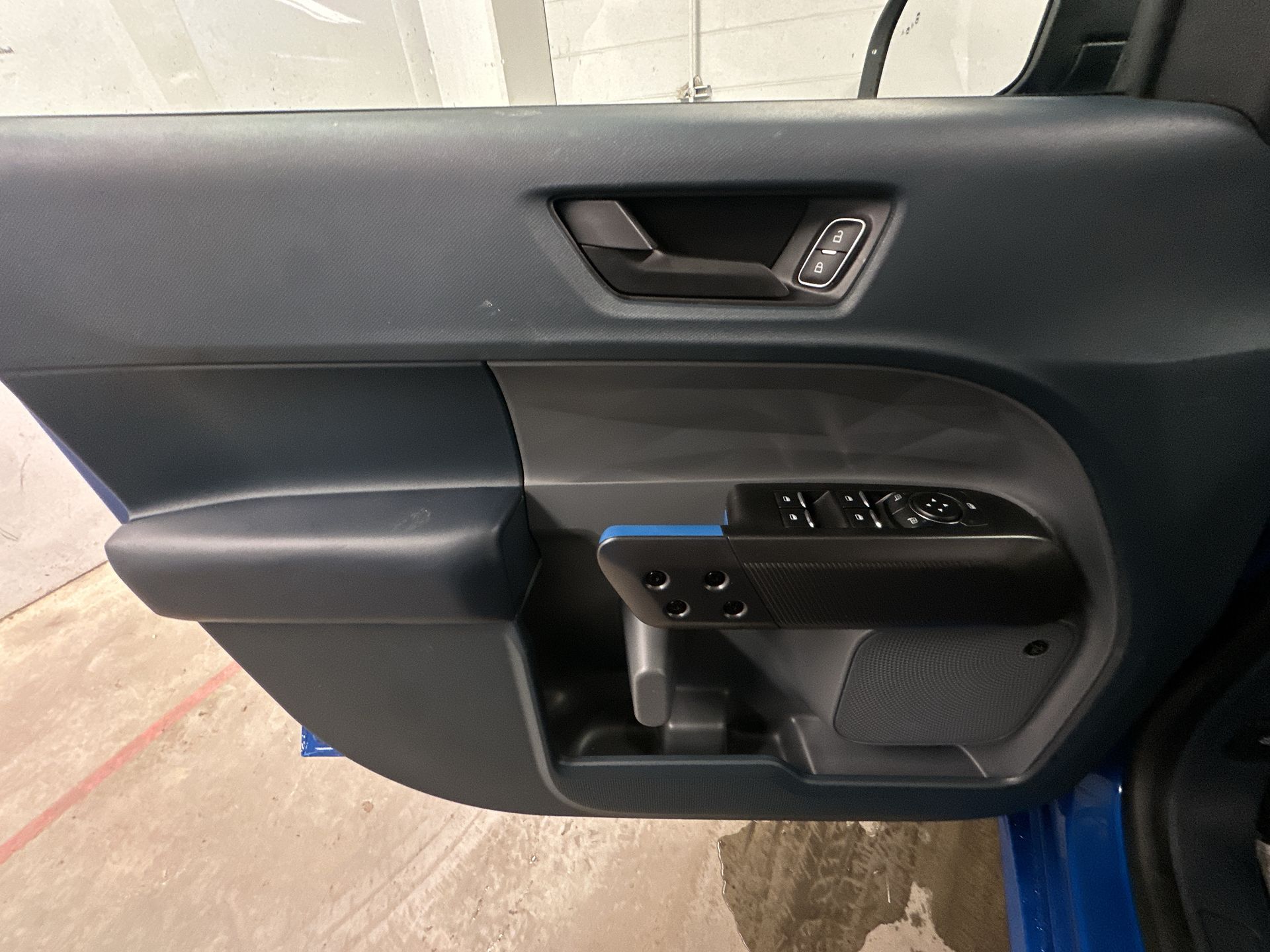 Thumbnail: 2026 Ford Maverick - 19