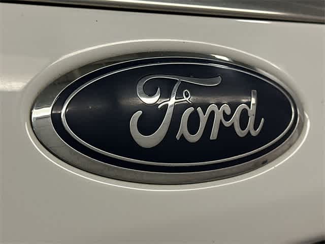 Thumbnail: 2021 Ford Expedition - 31