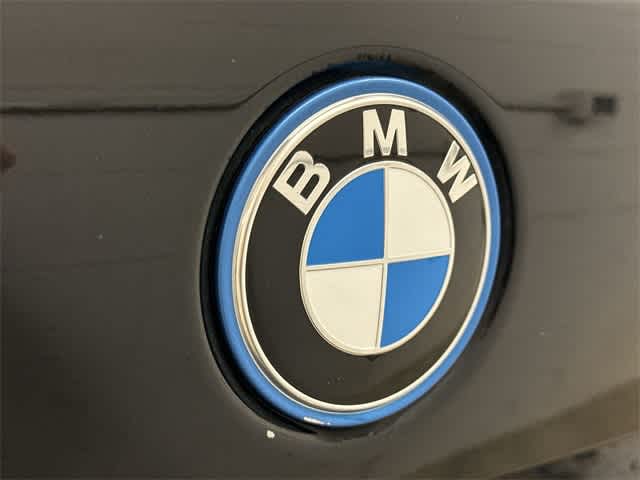 Thumbnail: 2022 BMW X5 - 28